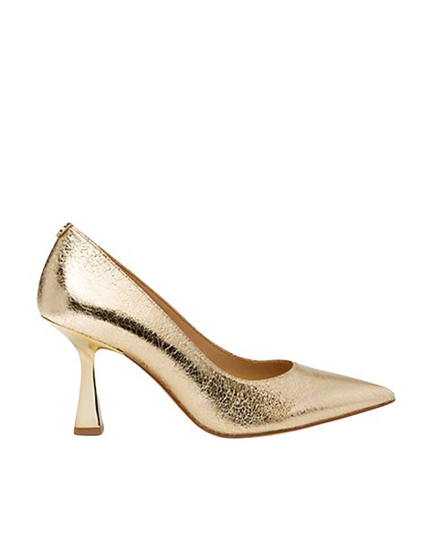 damesschoenen van michael kors|michael kors schoenen dames sale.